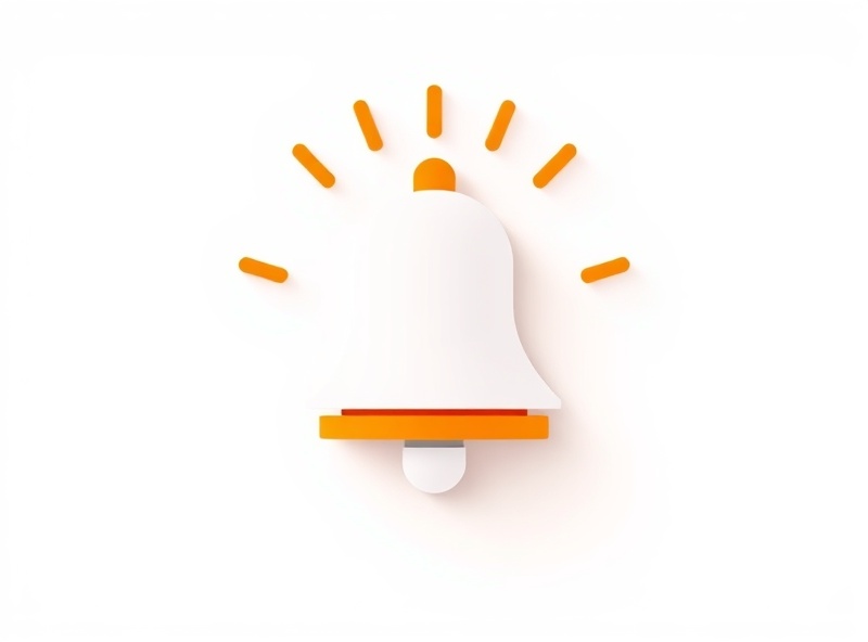 StatusPulse dashboard displaying real-time alert routing to Slack channels and PagerDuty incident queues