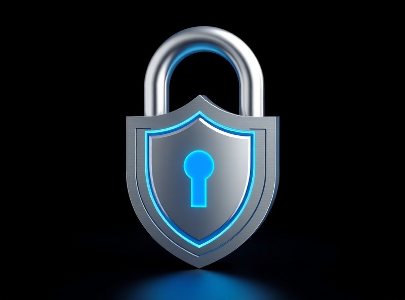 SSL certificate monitoring dashboard displaying expiration countdowns and chain validation status